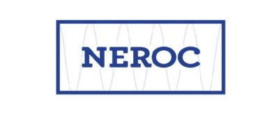 NEROC logo