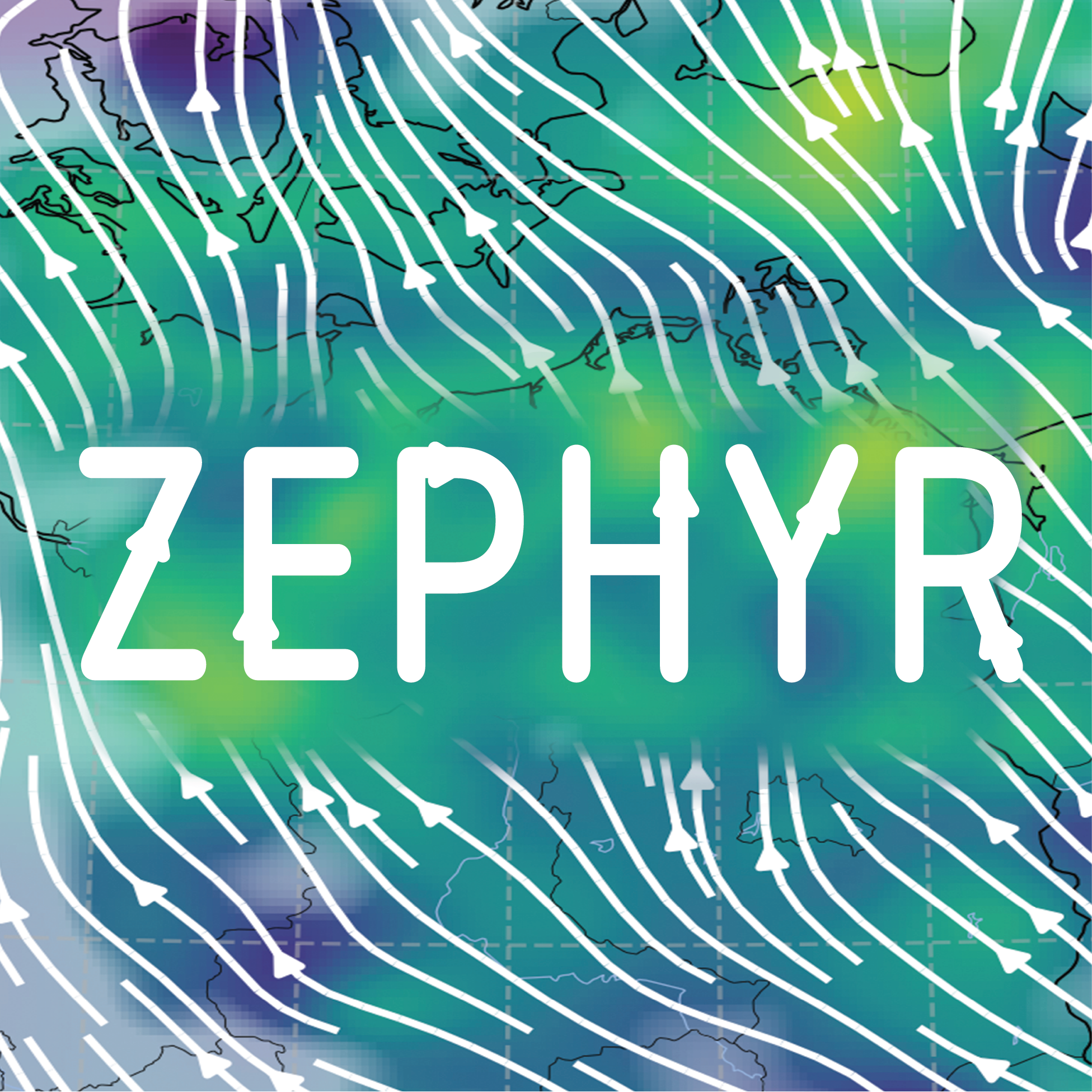 Zephyr Meteor Radar Network - MIT Haystack Observatory